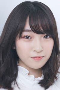 Madoka Kan