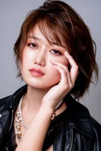 Asuka Aida