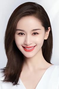 Wang Ziwen