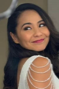 Rissey Reyes - Robinson