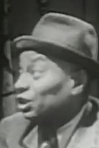 George Williams