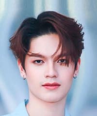 Joke Chaloemdet Thammawut
