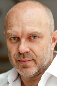 Attila Borlan