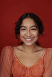 Samirah Breuer