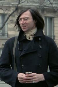 Jacques Robiolles