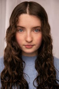 Lucy Halliday