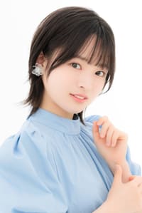 Wakana Ookuma
