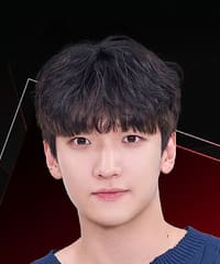 Hong Sung Won