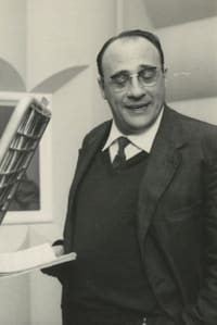 Corrado Gaipa