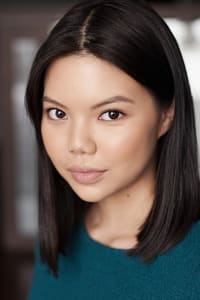 Gaby Seow