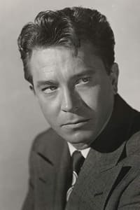 Mikel Conrad