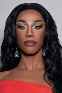 Naomi Smalls