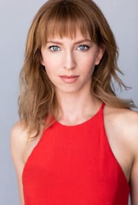 Julia Aks