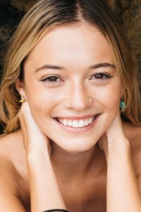 Sophie Telegadis