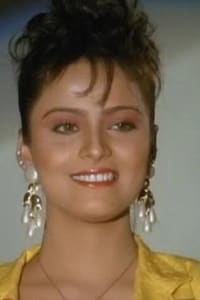Ekta Sohini