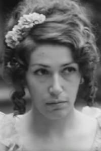 Naira Chichinadze