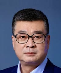 Chen Yi Heng