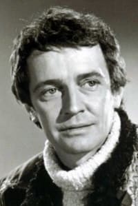 Tony Beckley