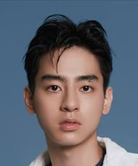 Jim Liu