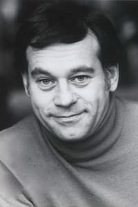 Wynn Irwin