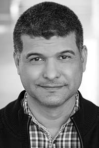 Rey Herrera