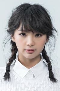 Birdy Wong