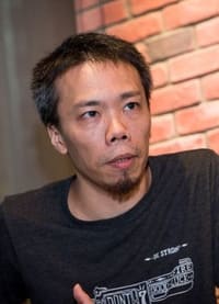 Aozaru Shiao