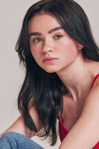 Emma Chasse
