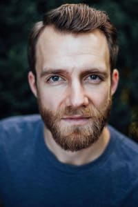 Michael Johnston