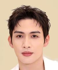Vin Zhang