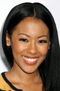 Denyce Lawton