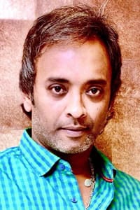 Anil Kuriakose