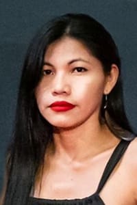 Rosa Peixoto