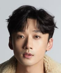 Li Bo Wen