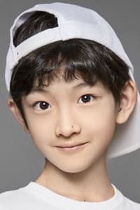 Fang Donghai
