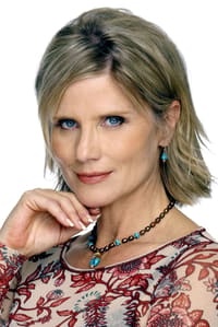 Laura Johnson