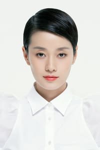 Ma Yili