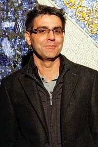 Oreste Baldini