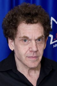Charles Fleischer