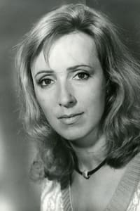 Kaie Mihkelson