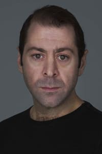 Erdem Akakçe