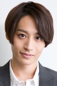 Takahisa Maeyama