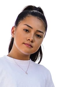 Kea Peahu