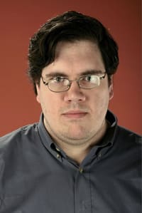 Hubbel Palmer