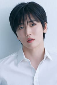 Jung Eui-jae