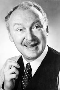 Albert Dekker