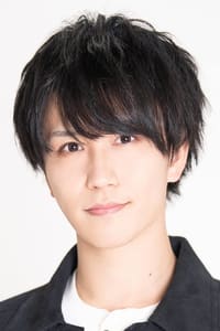 Jin Ogasawara