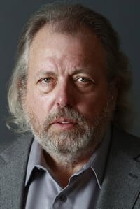 Frank Noon