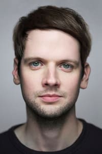 Kieran Mulcare