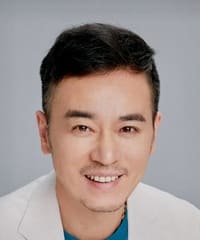 Yao Zhuo Jun